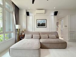 The Heliconia (D14), Condominium #534452131